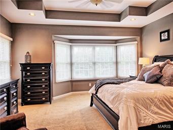 Wilkinson Place - Residential