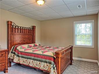 Wilkinson Place - Residential