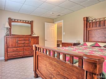 Wilkinson Place - Residential