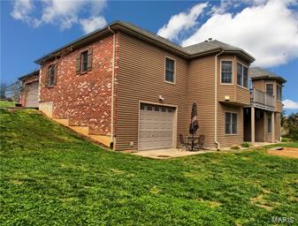 Wilkinson Place - Residential