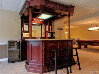 Wilkinson Place - Residential