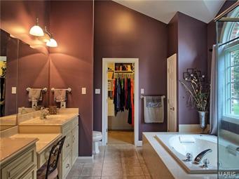 Wilkinson Place - Residential