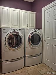 Wilkinson Place - Residential