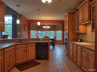 Wilkinson Place - Residential