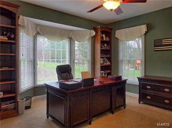 Wilkinson Place - Residential