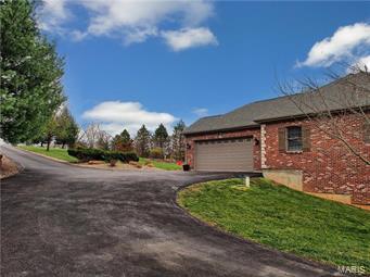 Wilkinson Place - Residential