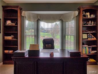 Wilkinson Place - Residential