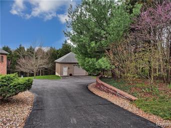 Wilkinson Place - Residential