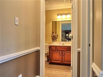 Wilkinson Place - Residential