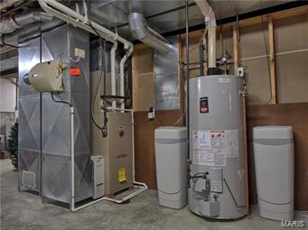 Wilkinson Place - Residential