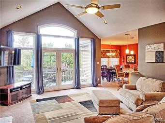 Wilkinson Place - Residential