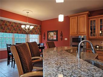 Wilkinson Place - Residential