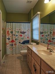 Wilkinson Place - Residential