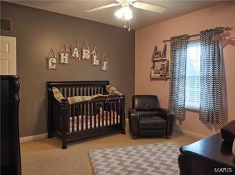 Wilkinson Place - Residential