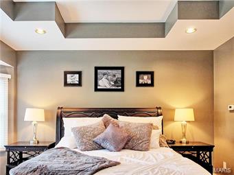 Wilkinson Place - Residential