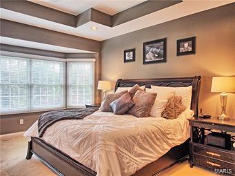 Wilkinson Place - Residential