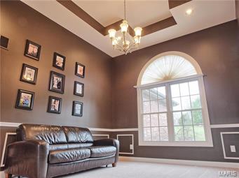 Wilkinson Place - Residential