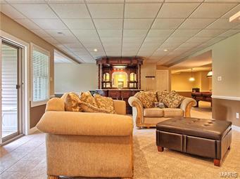 Wilkinson Place - Residential