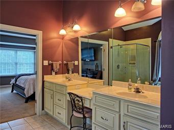 Wilkinson Place - Residential