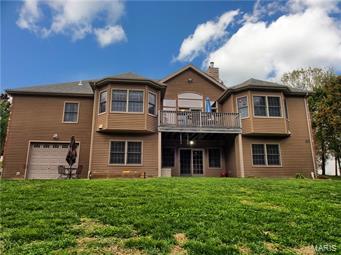 Wilkinson Place - Residential