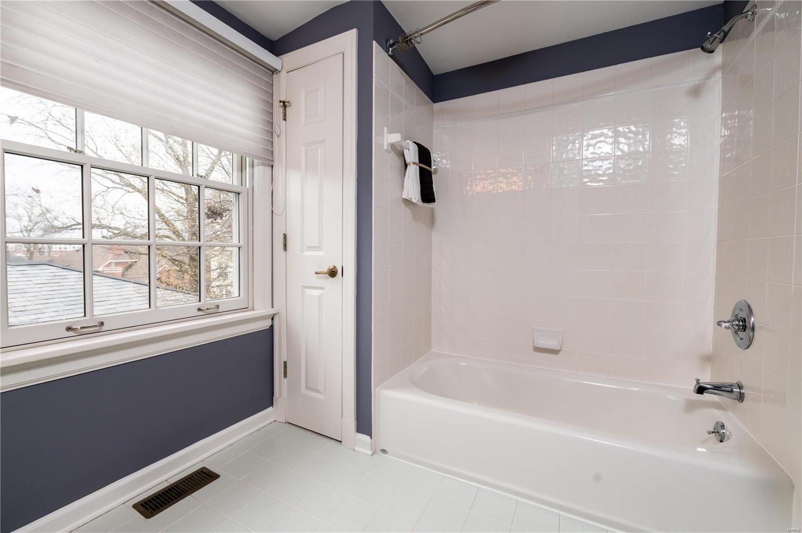 Clayton Gardens 2 - Residential