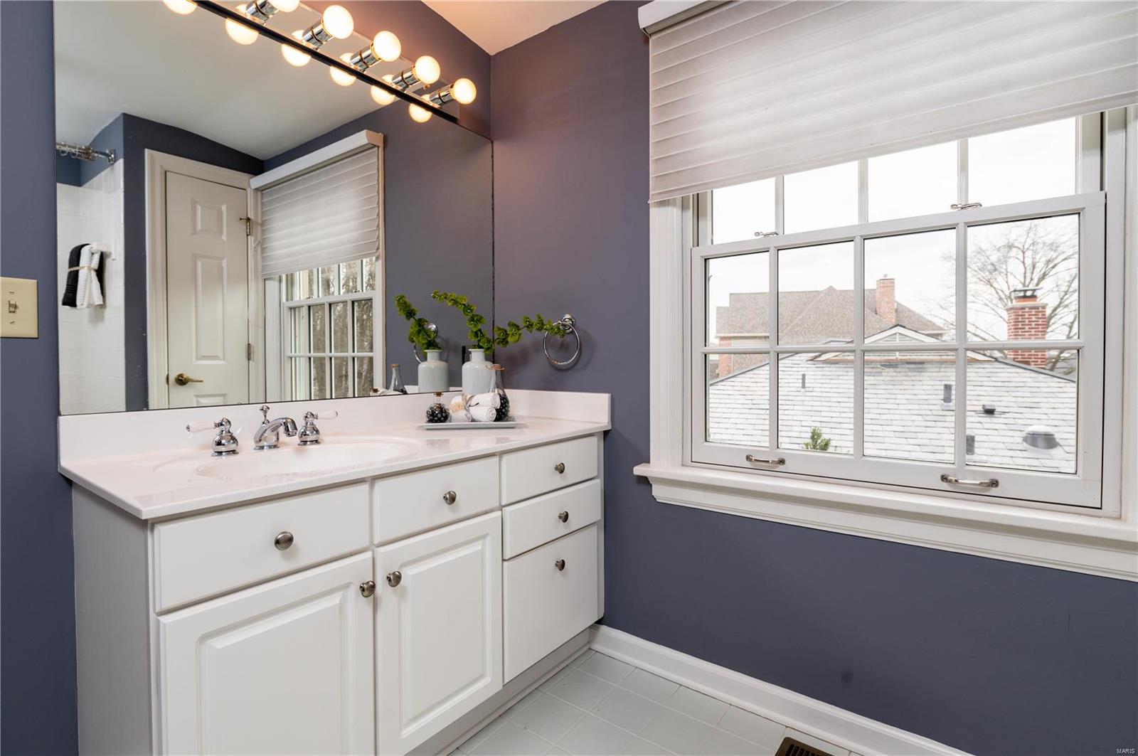 Clayton Gardens 2 - Residential