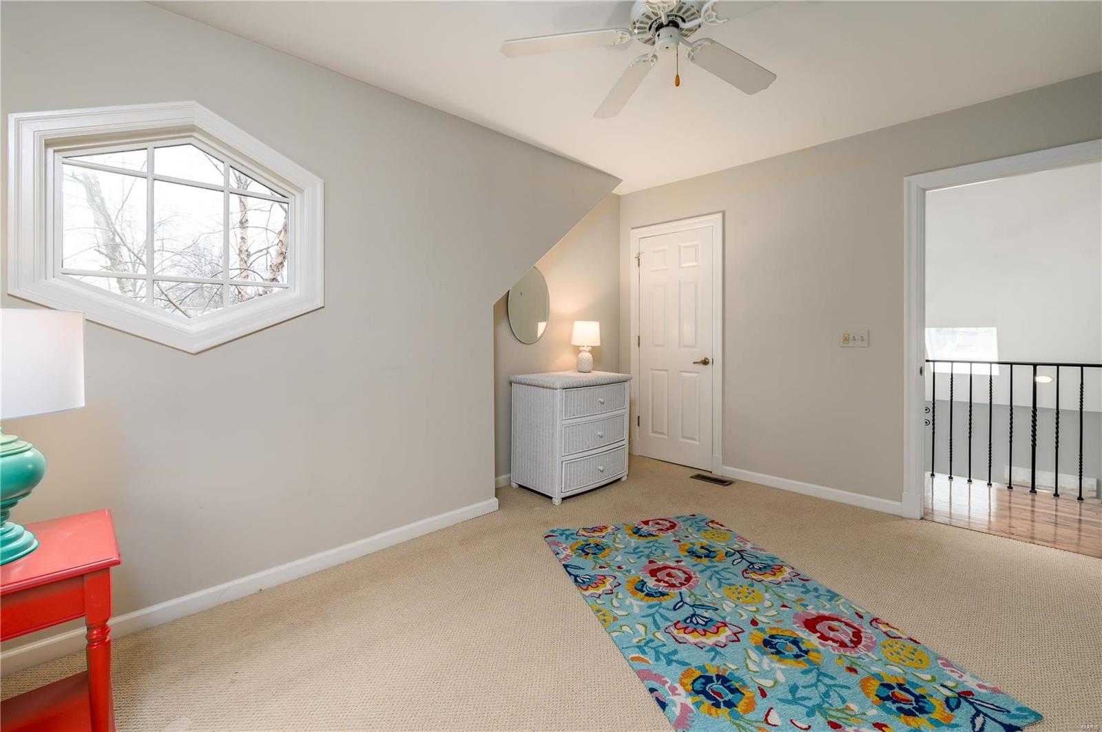 Clayton Gardens 2 - Residential