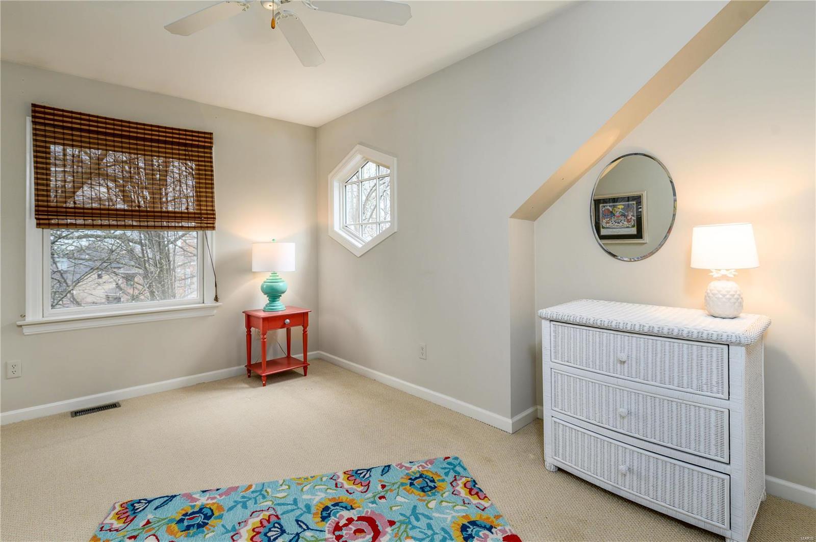 Clayton Gardens 2 - Residential