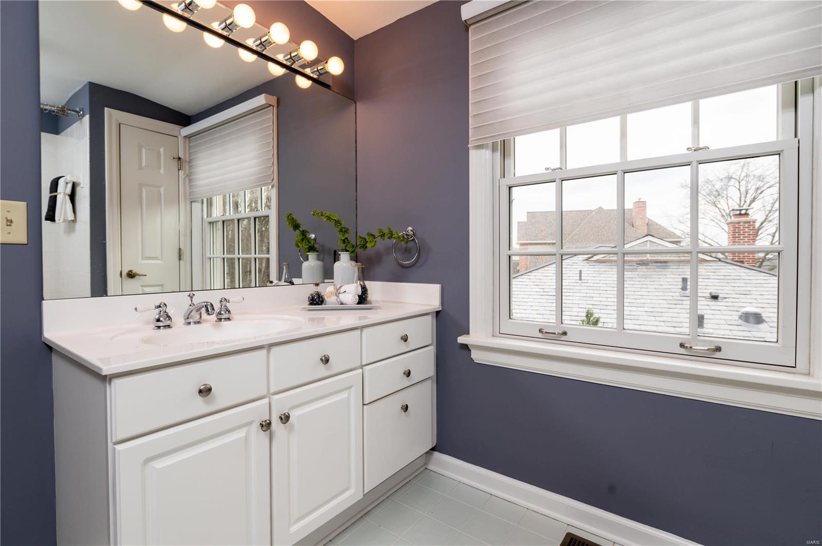 Clayton Gardens 2 - Residential