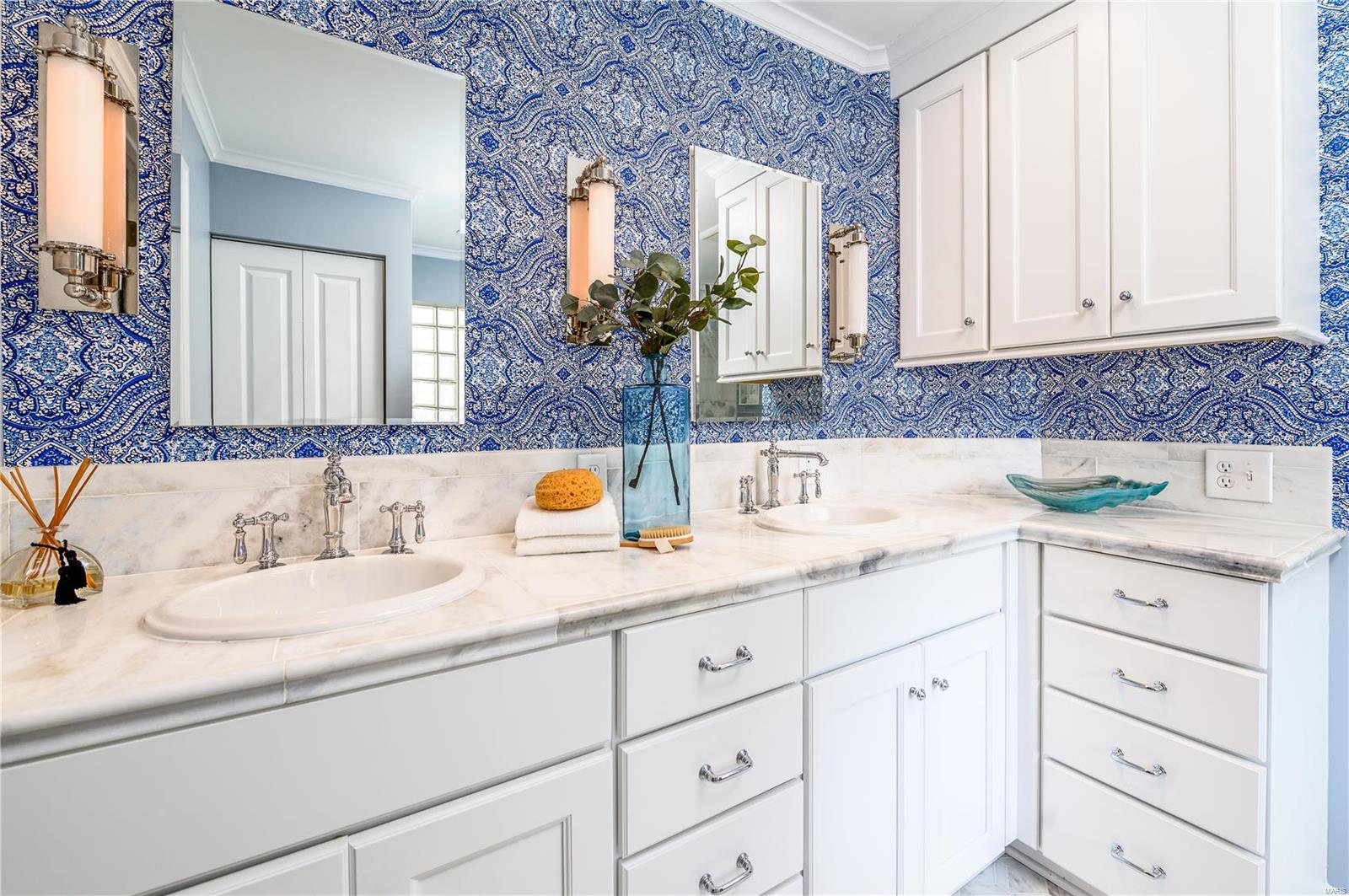 Clayton Gardens 2 - Residential