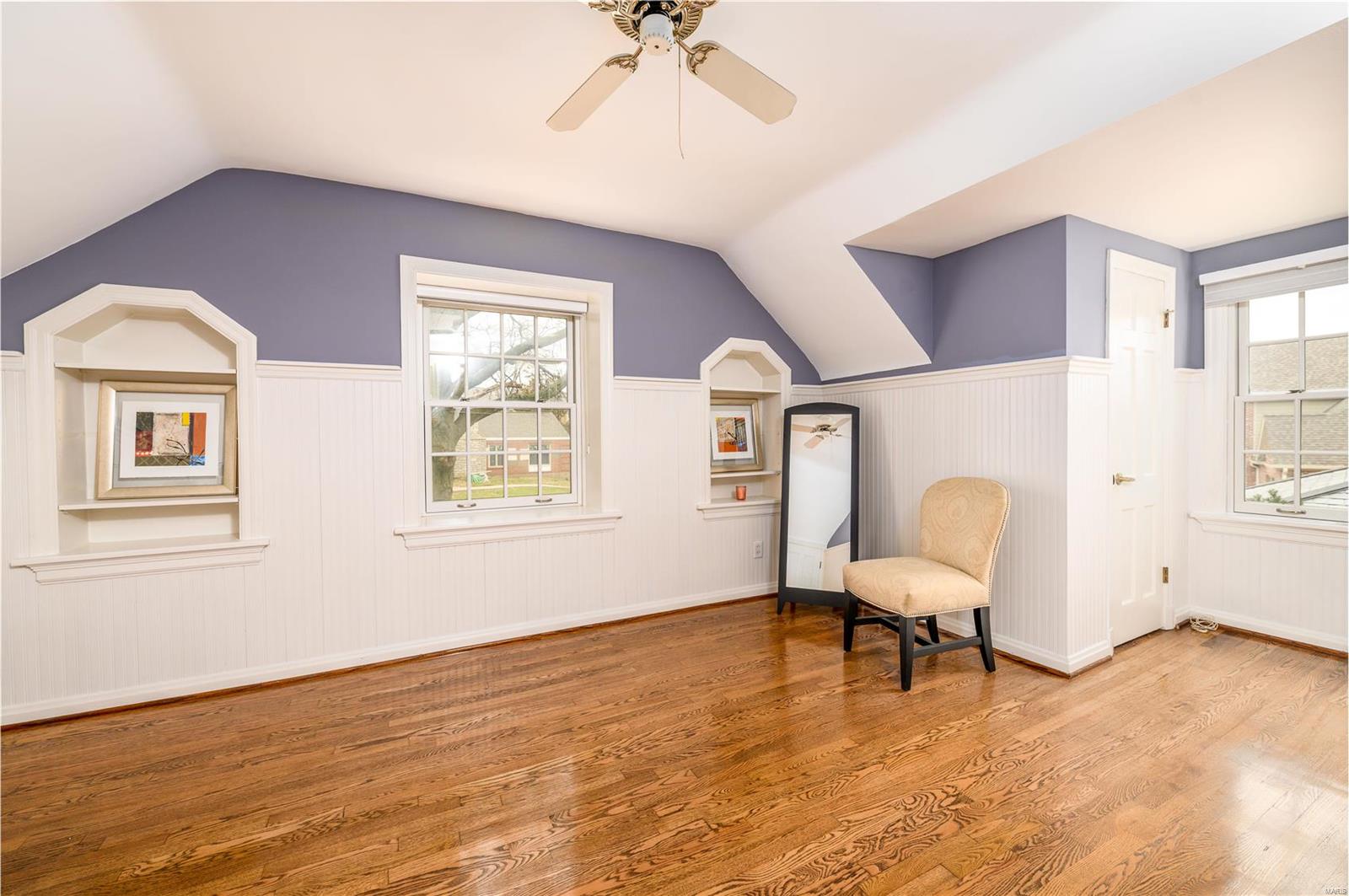 Clayton Gardens 2 - Residential