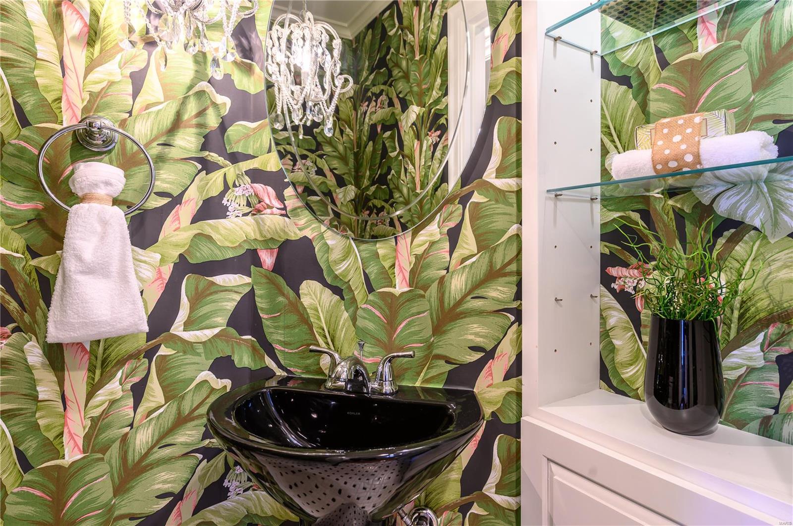 Clayton Gardens 2 - Residential