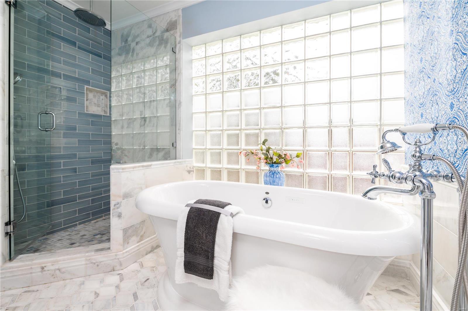 Clayton Gardens 2 - Residential