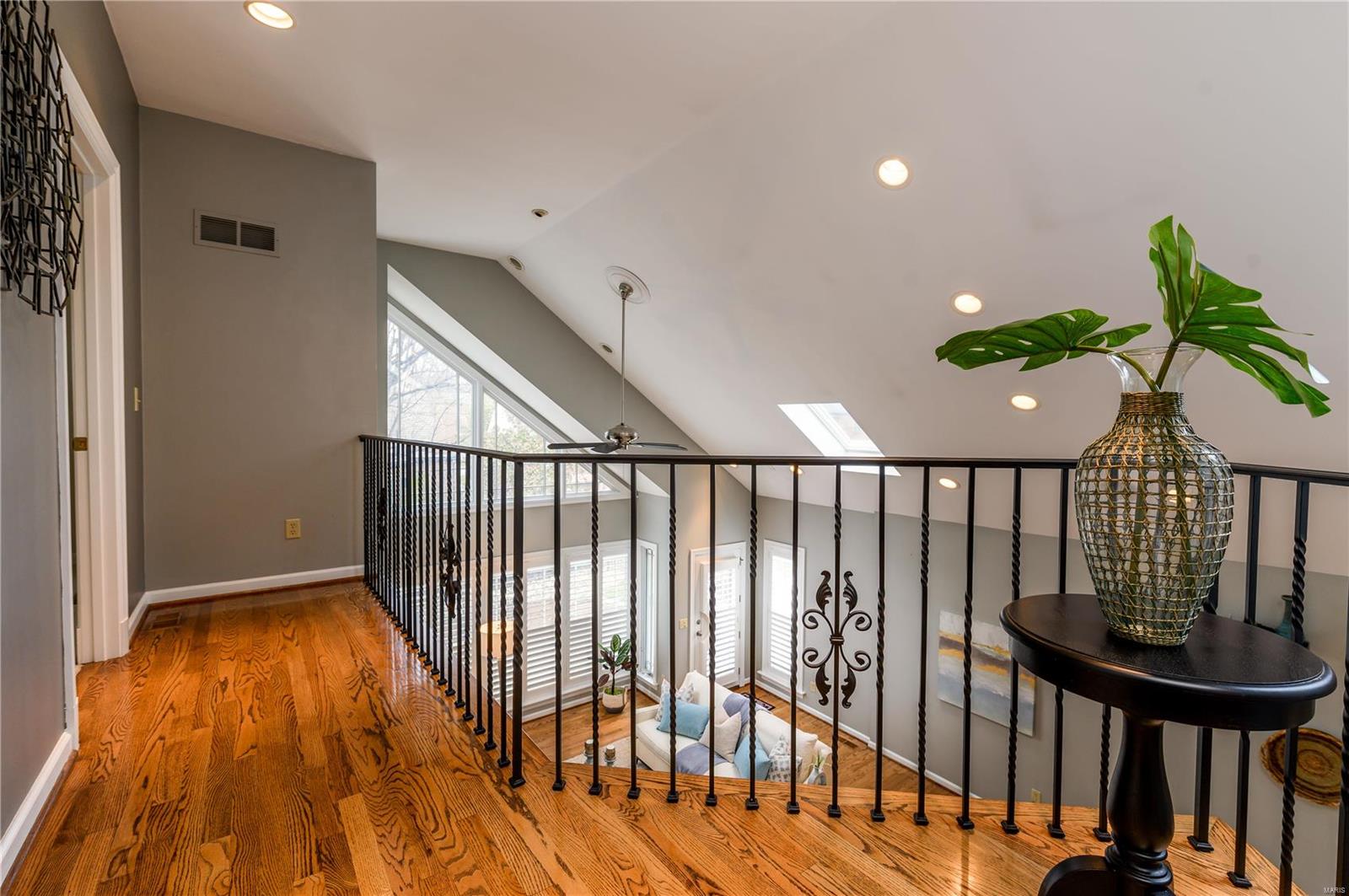 Clayton Gardens 2 - Residential