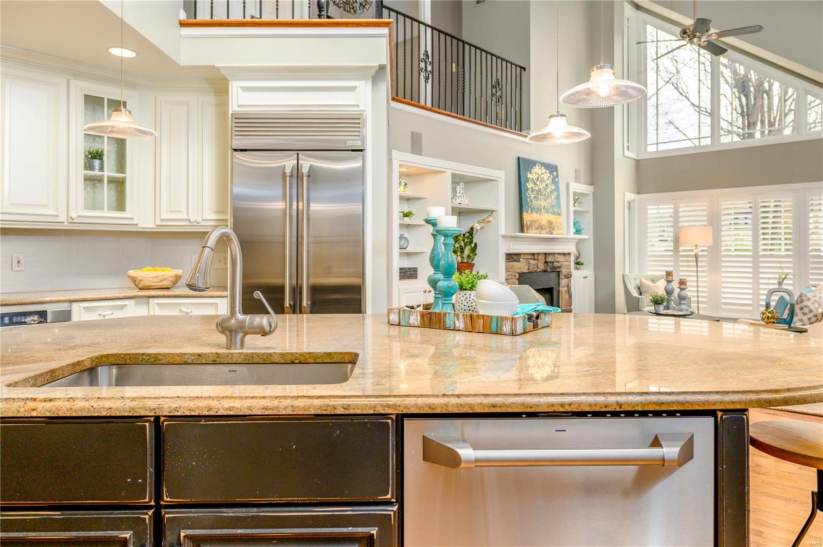 Clayton Gardens 2 - Residential