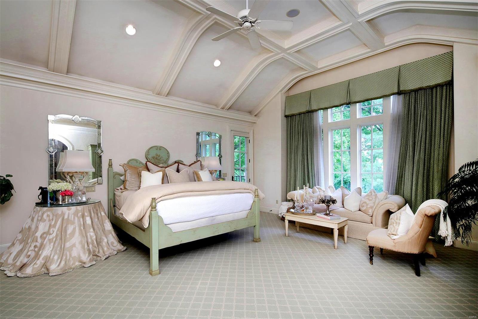 Upper Warson - Residential