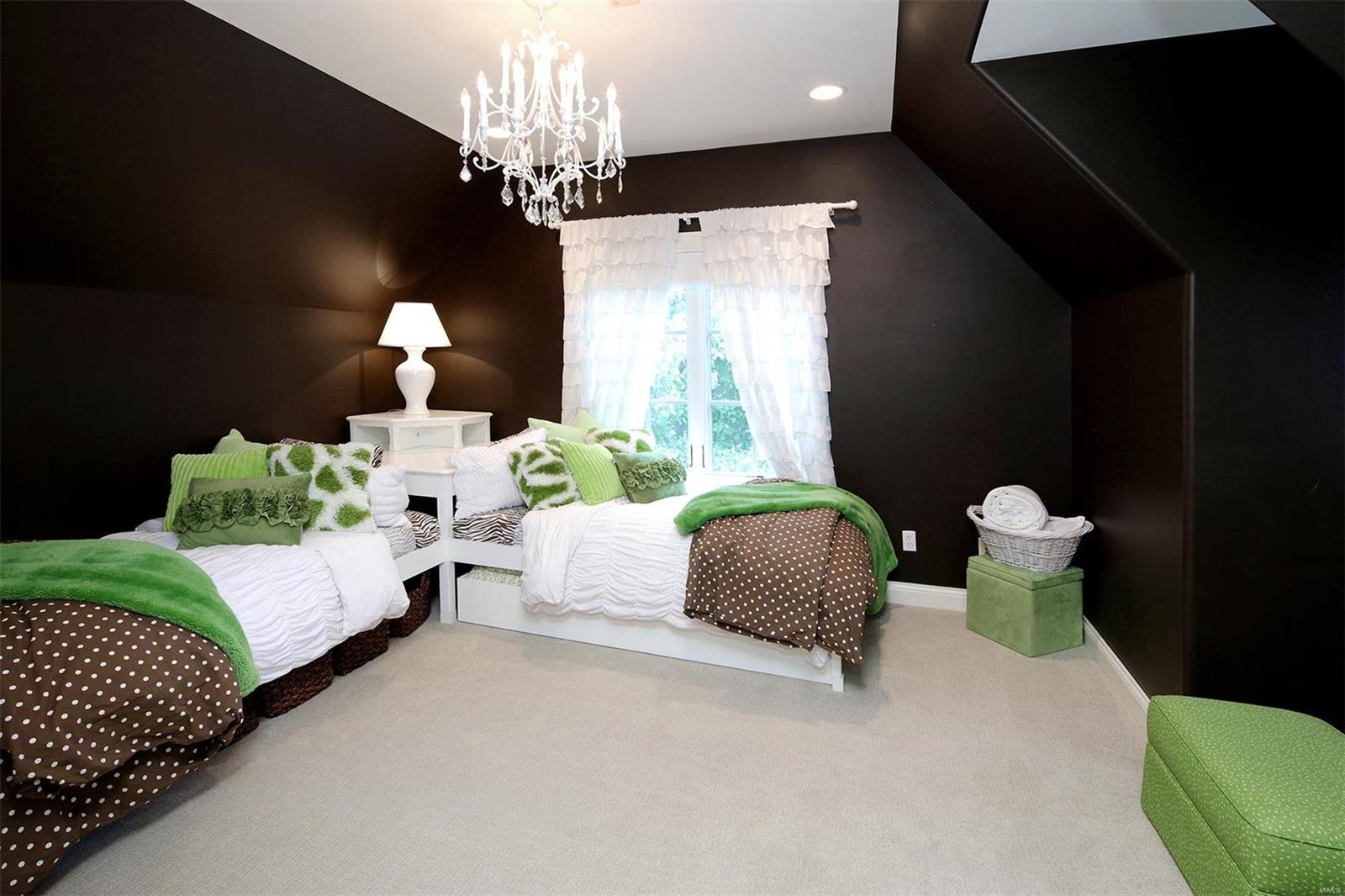 Upper Warson - Residential