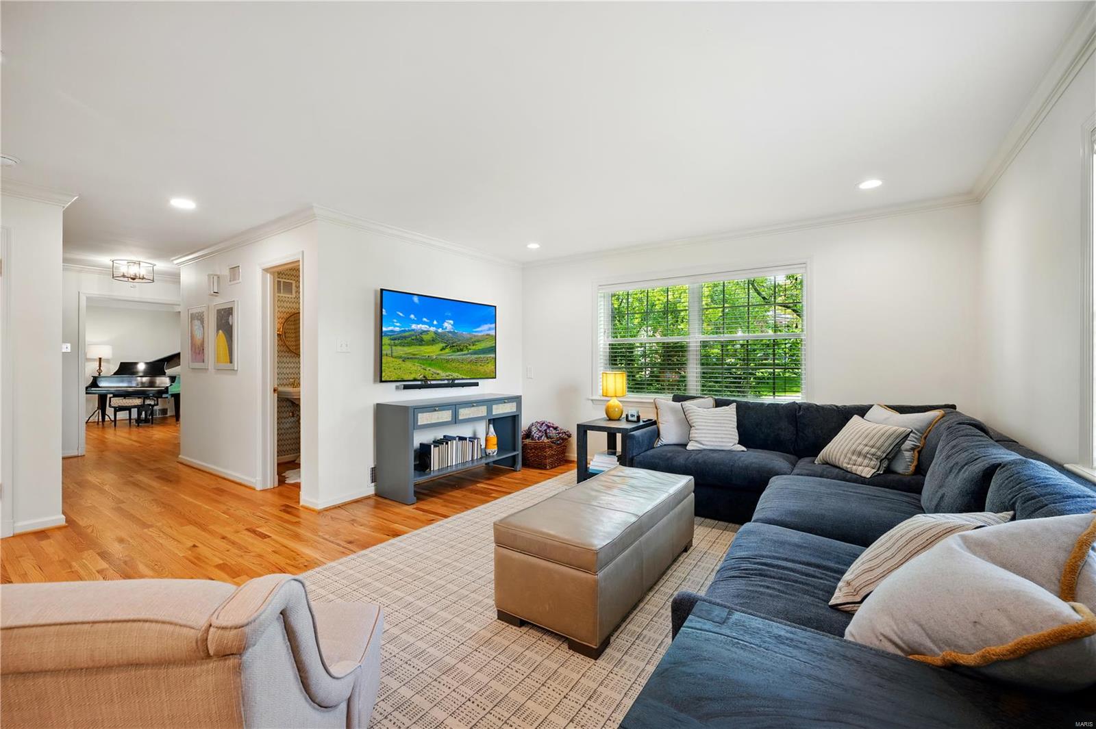 24 Rio Vista Drive