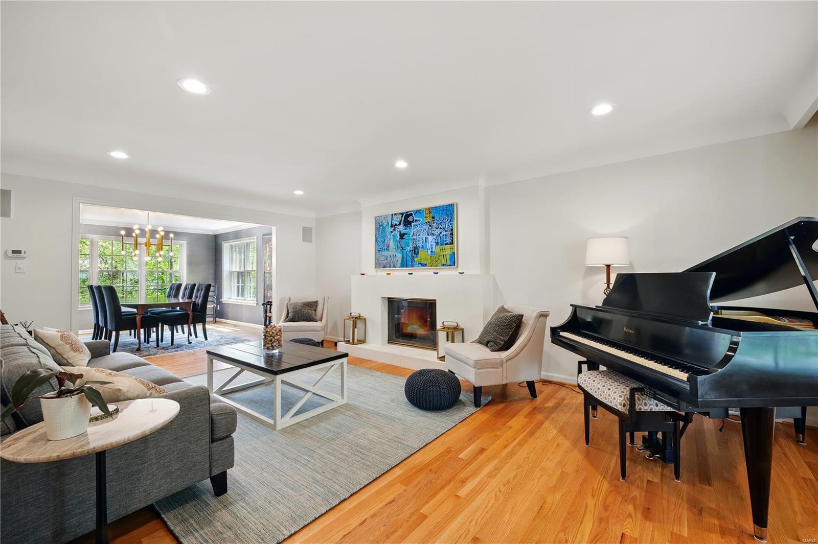 24 Rio Vista Drive