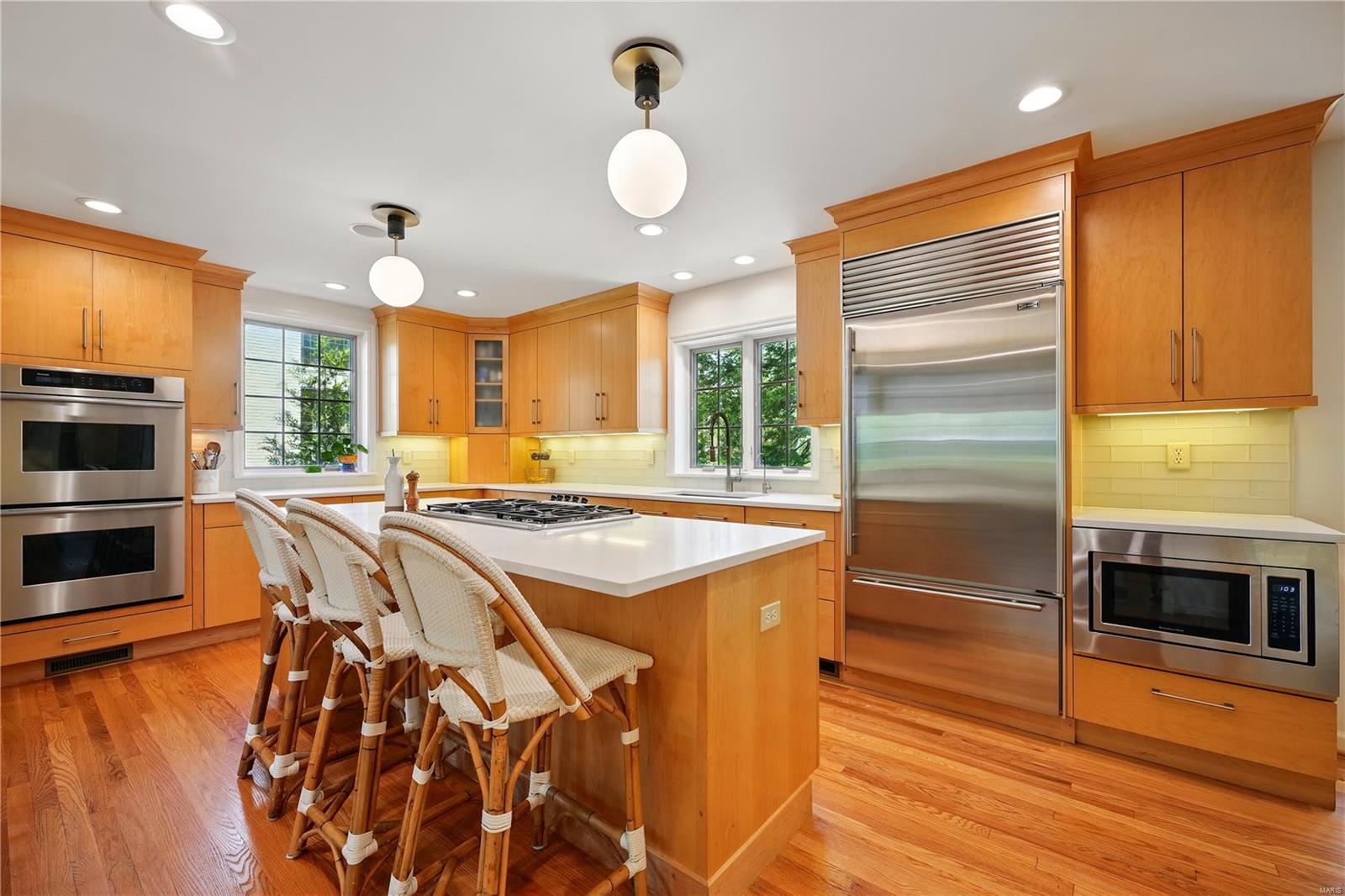 24 Rio Vista Drive