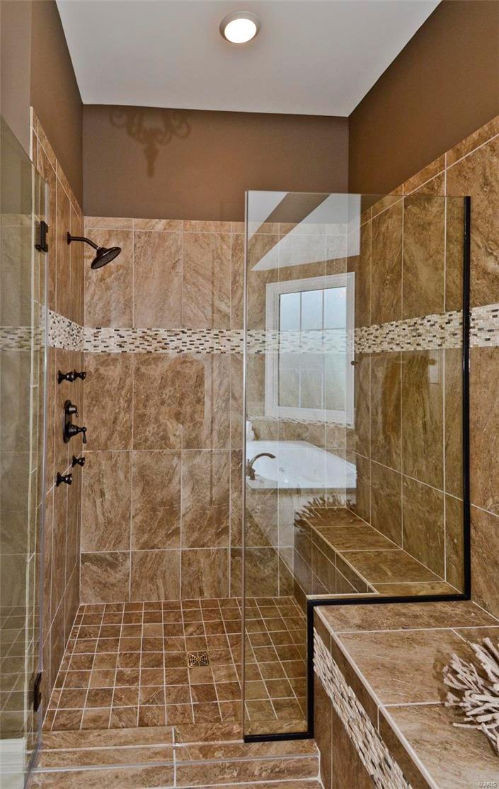 Arbors at Kehrs Mill - Residential