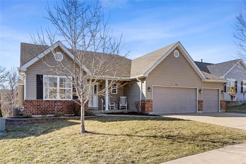 Featured picture for the property 25008204