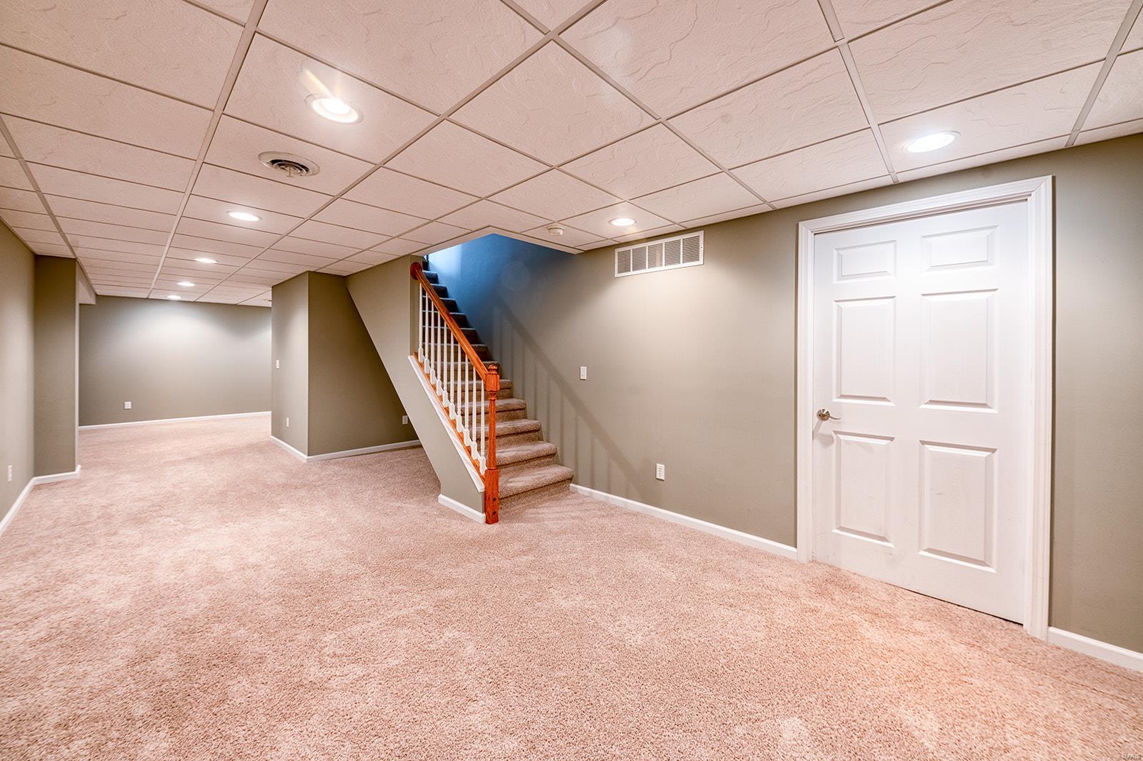 Turtle Creek #1 - Residential