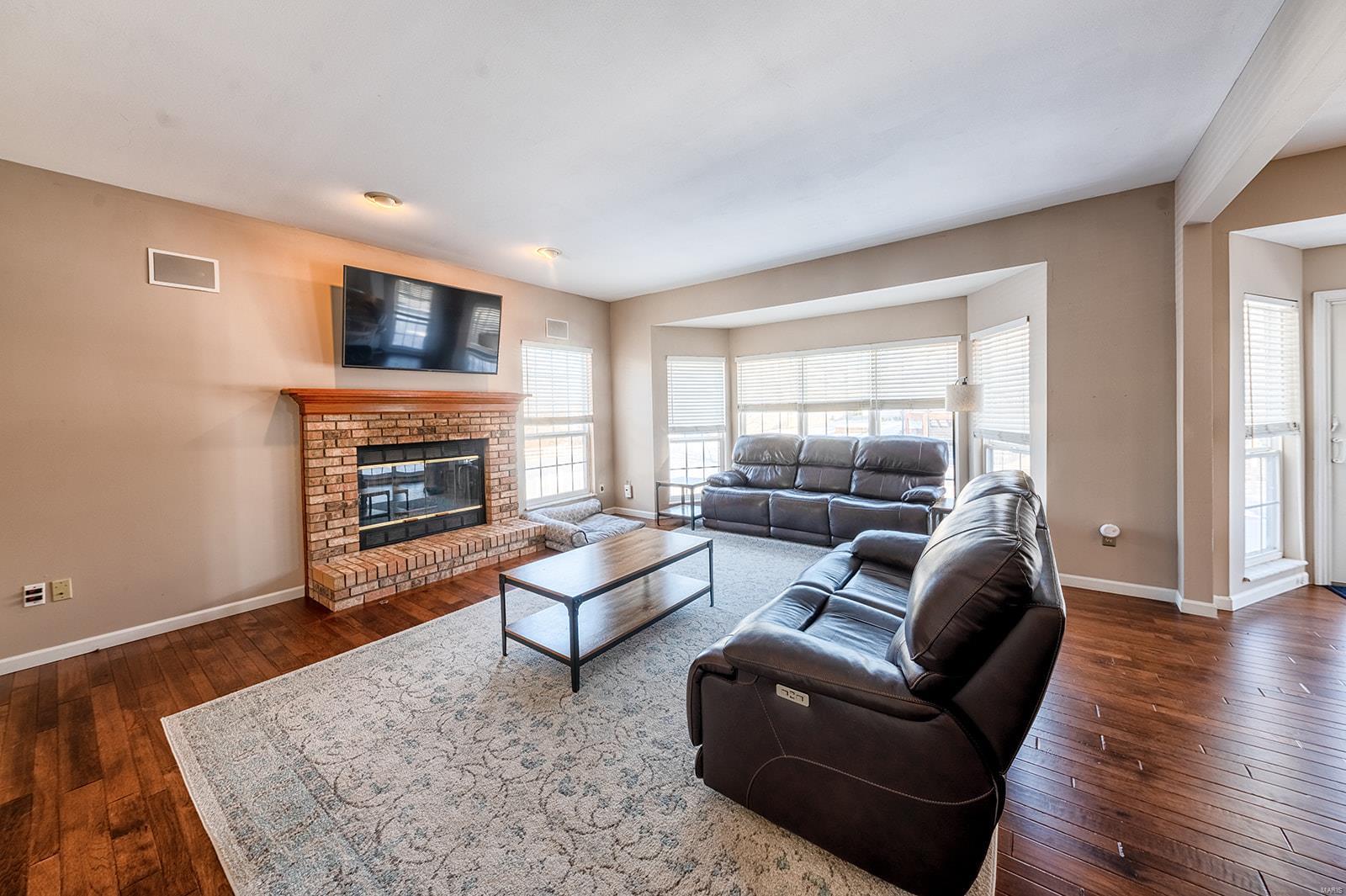 Turtle Creek #1 - Residential