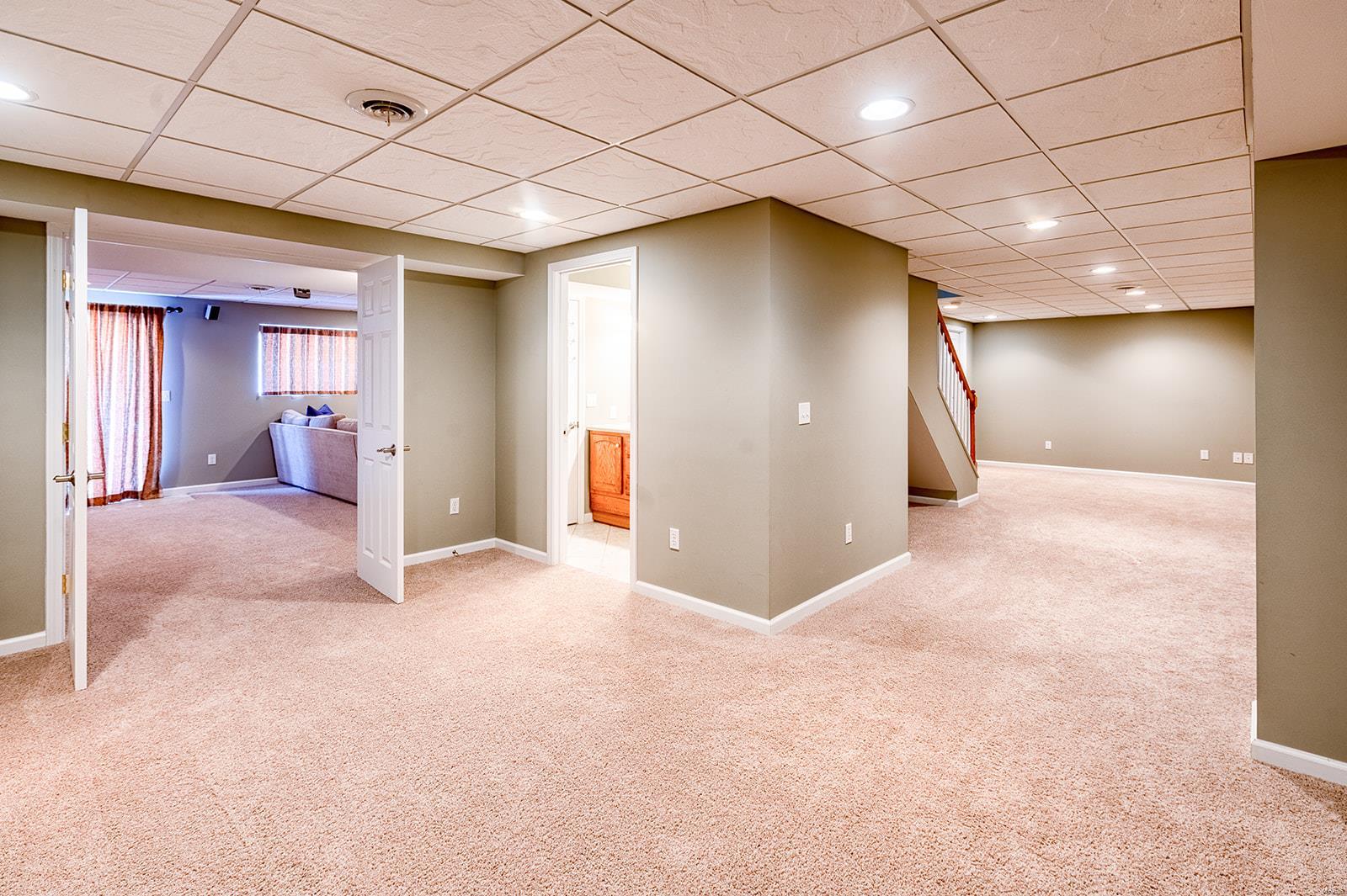Turtle Creek #1 - Residential