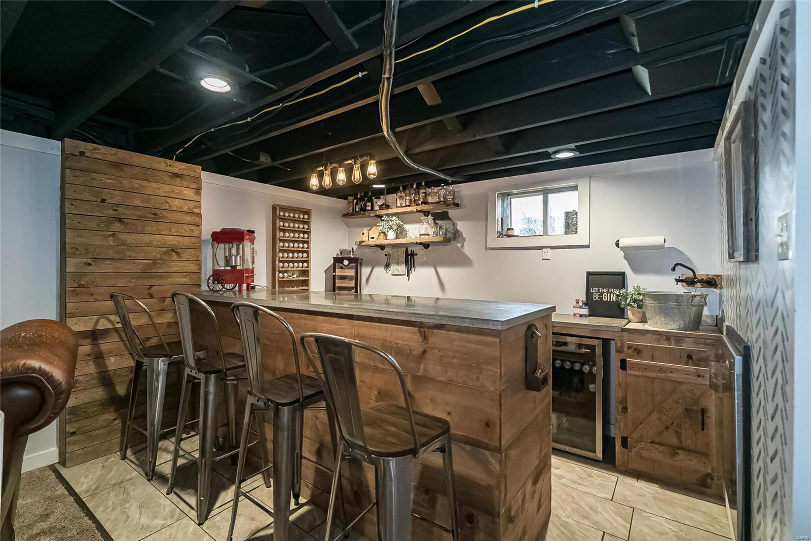 Sherwood Park - Residential