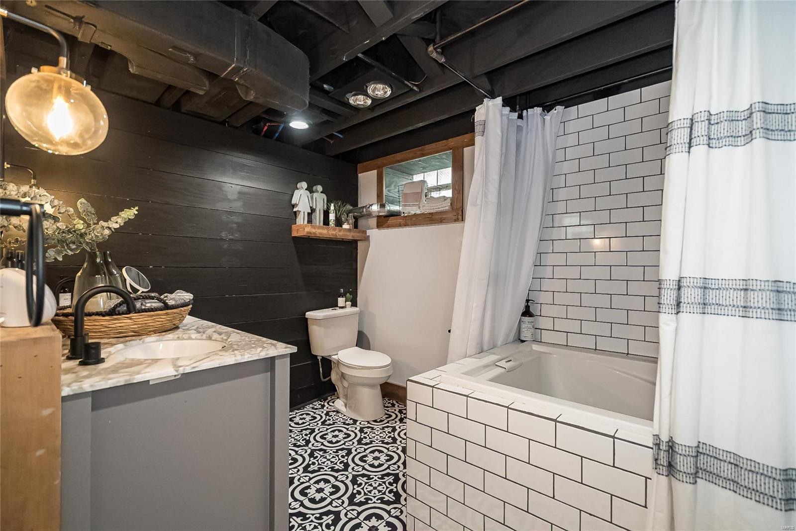 Sherwood Park - Residential