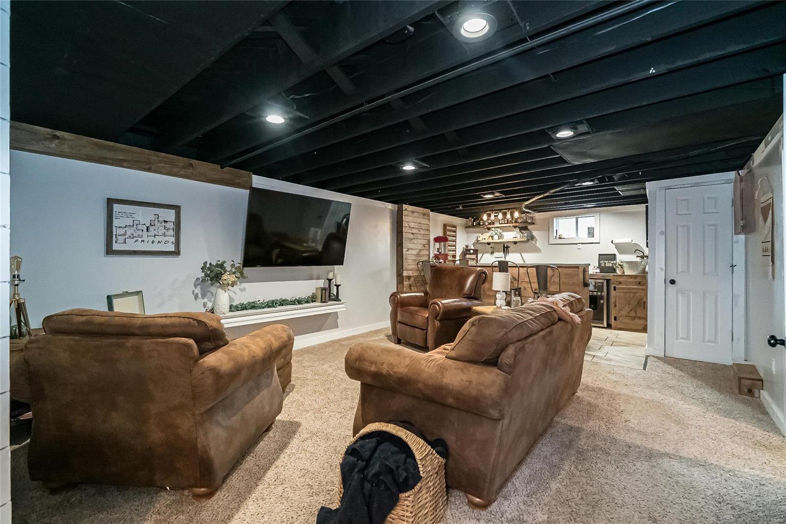 Sherwood Park - Residential