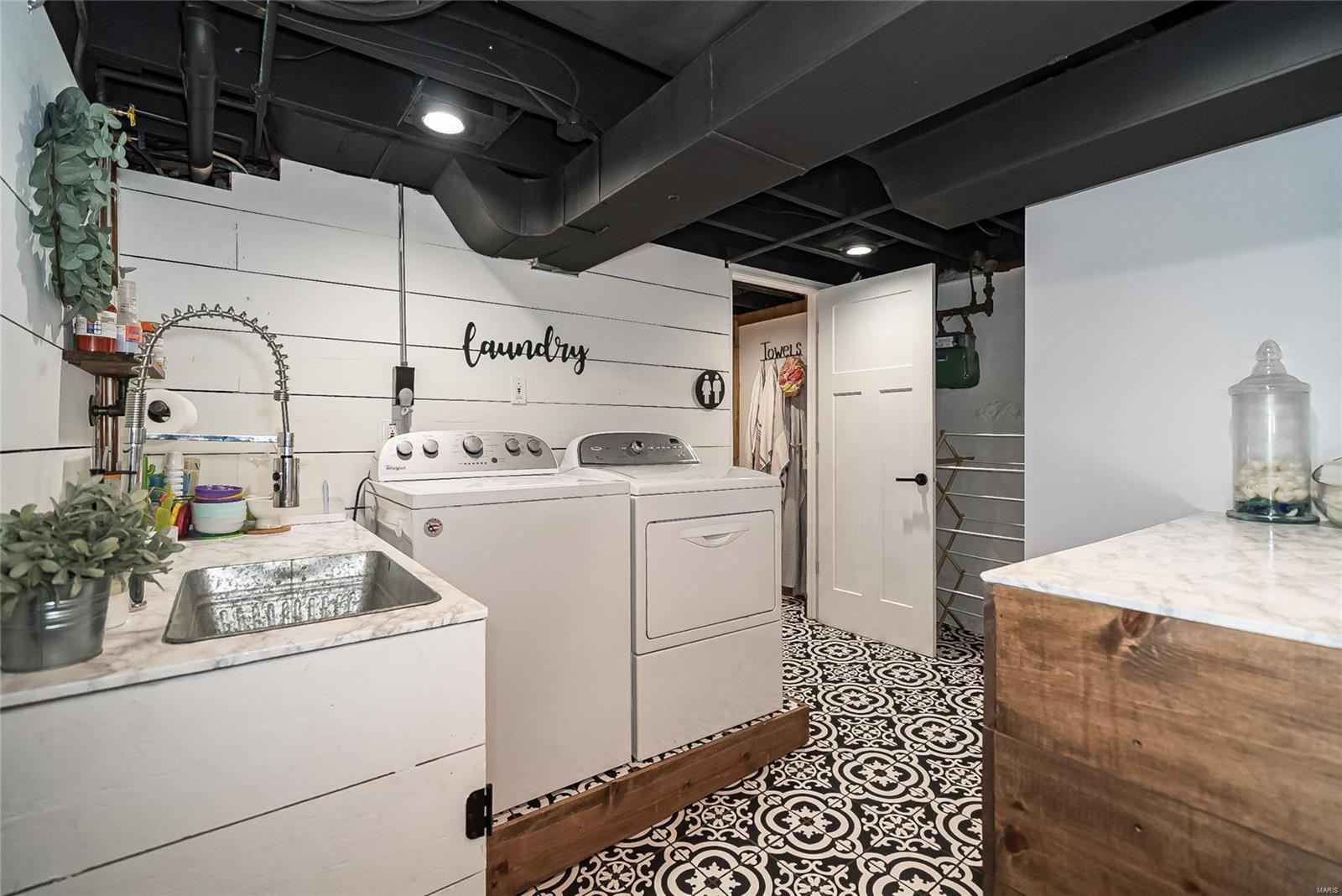 Sherwood Park - Residential