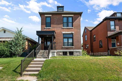 Featured picture for the property 24056470